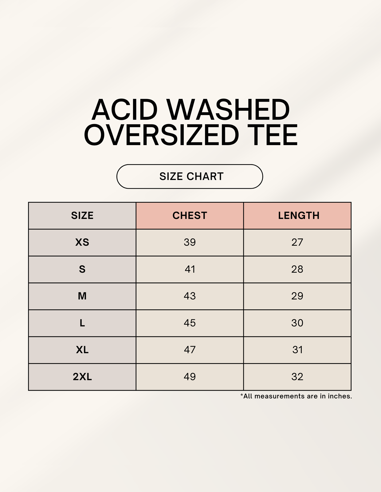 Gojo Satoru Limited Edition l Acid Wash Oversized Tee | Premium Quality l