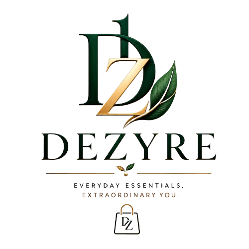 DEZYRE